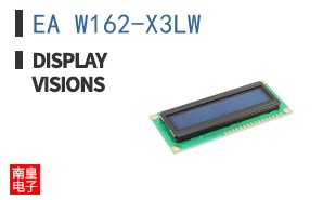EA W162-X3LW ͼƬ